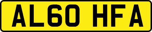 AL60HFA