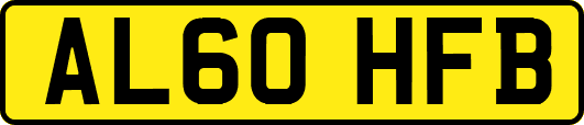 AL60HFB