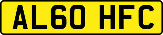 AL60HFC