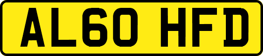 AL60HFD