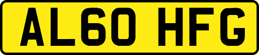 AL60HFG