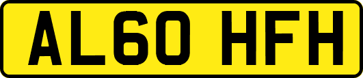 AL60HFH