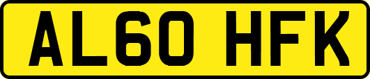 AL60HFK
