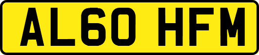 AL60HFM