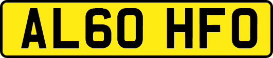AL60HFO