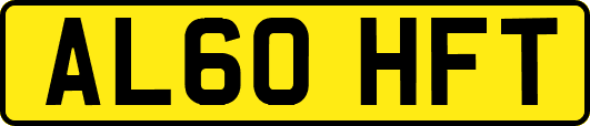 AL60HFT