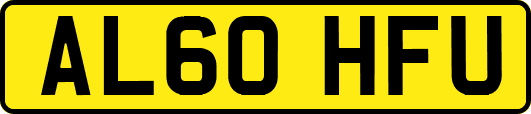 AL60HFU