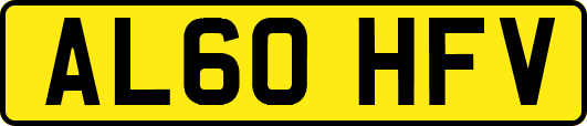 AL60HFV