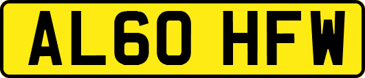 AL60HFW