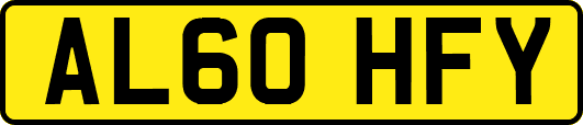AL60HFY