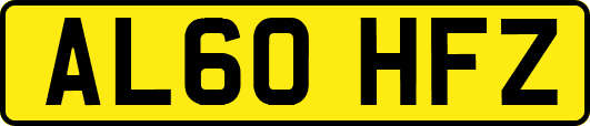 AL60HFZ