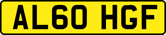 AL60HGF