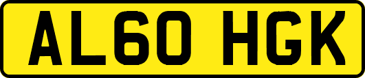 AL60HGK