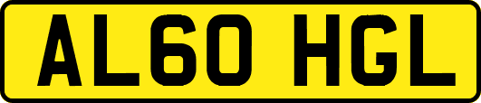AL60HGL