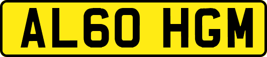 AL60HGM