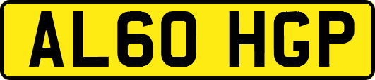 AL60HGP