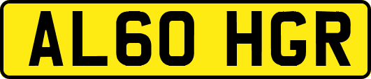 AL60HGR