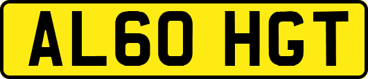 AL60HGT