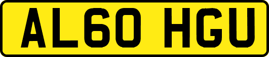 AL60HGU