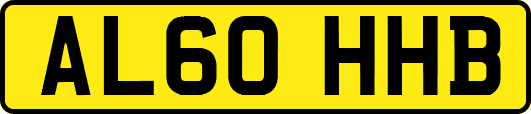 AL60HHB
