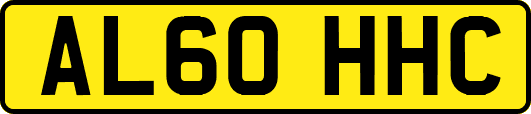 AL60HHC