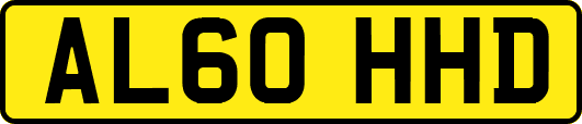 AL60HHD