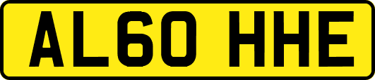 AL60HHE