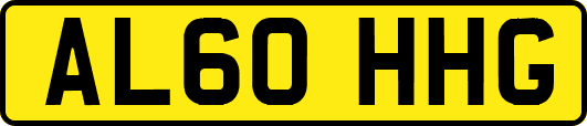 AL60HHG