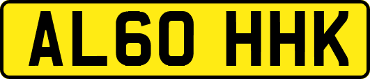 AL60HHK