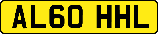 AL60HHL