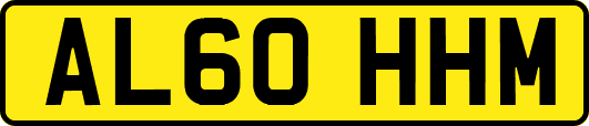 AL60HHM