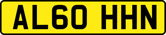 AL60HHN
