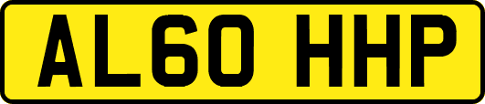 AL60HHP