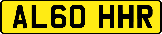AL60HHR