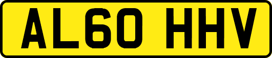 AL60HHV