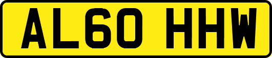 AL60HHW