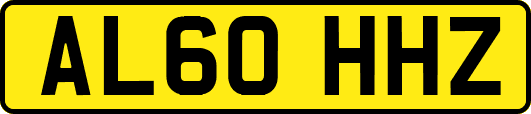 AL60HHZ