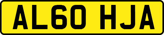 AL60HJA