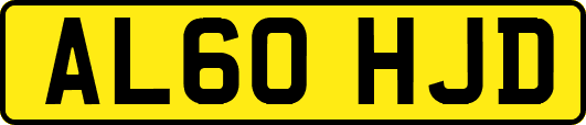 AL60HJD