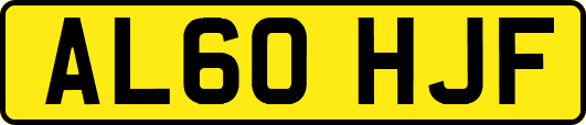 AL60HJF