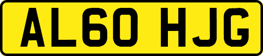 AL60HJG