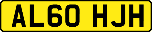 AL60HJH