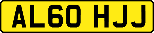 AL60HJJ