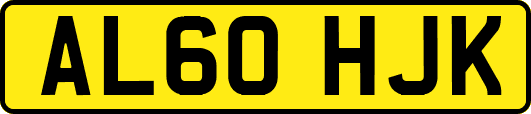AL60HJK