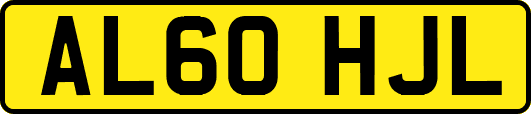 AL60HJL