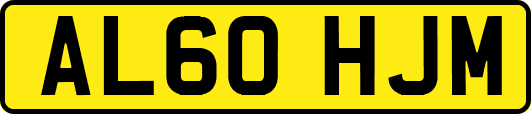 AL60HJM