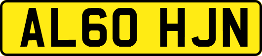 AL60HJN