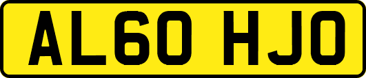 AL60HJO