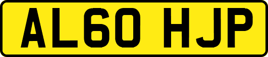 AL60HJP
