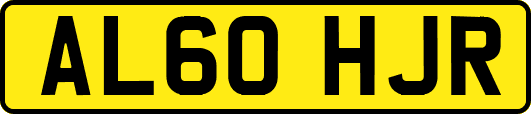 AL60HJR